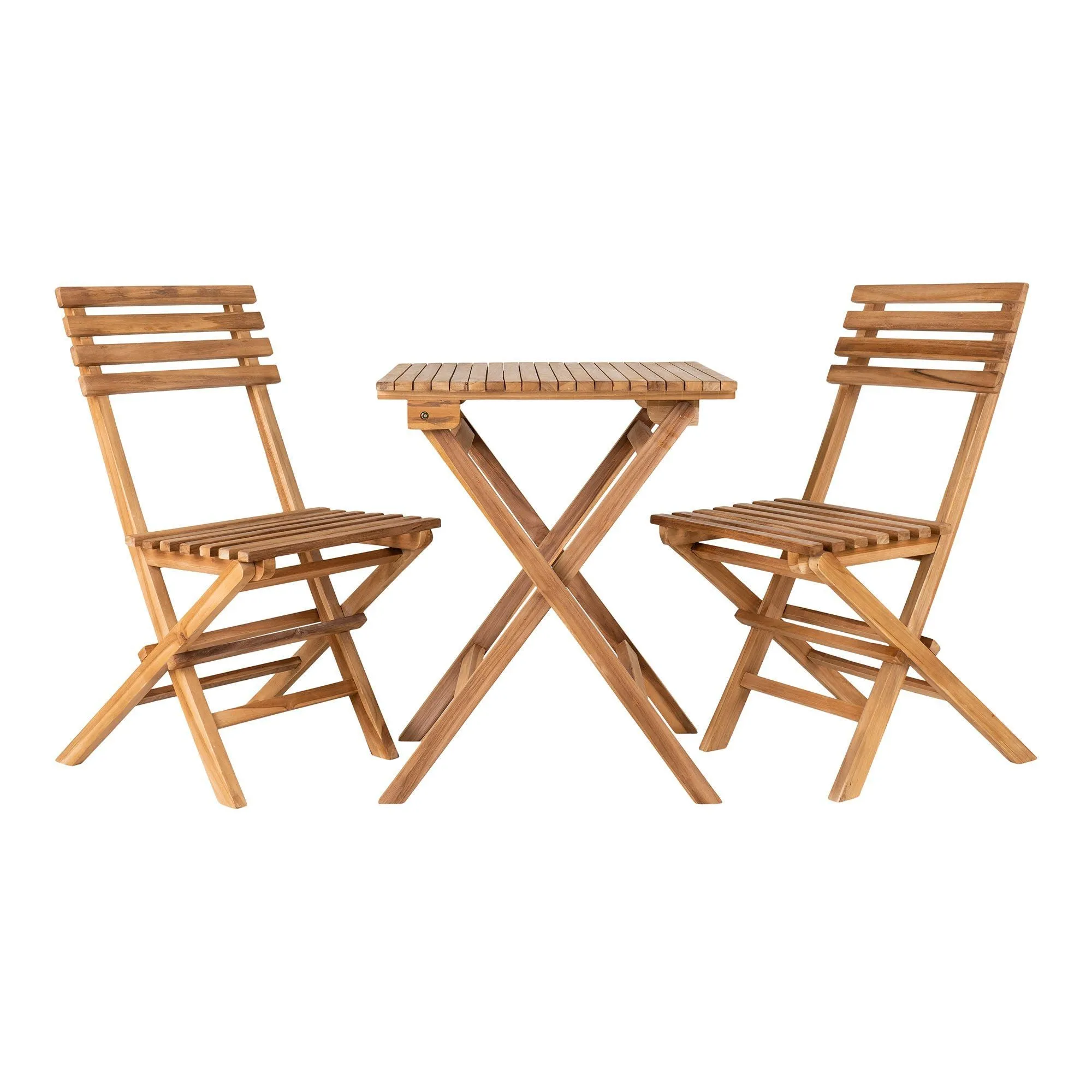 Café set