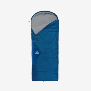 Camfy 30℉ Sleeping Bag