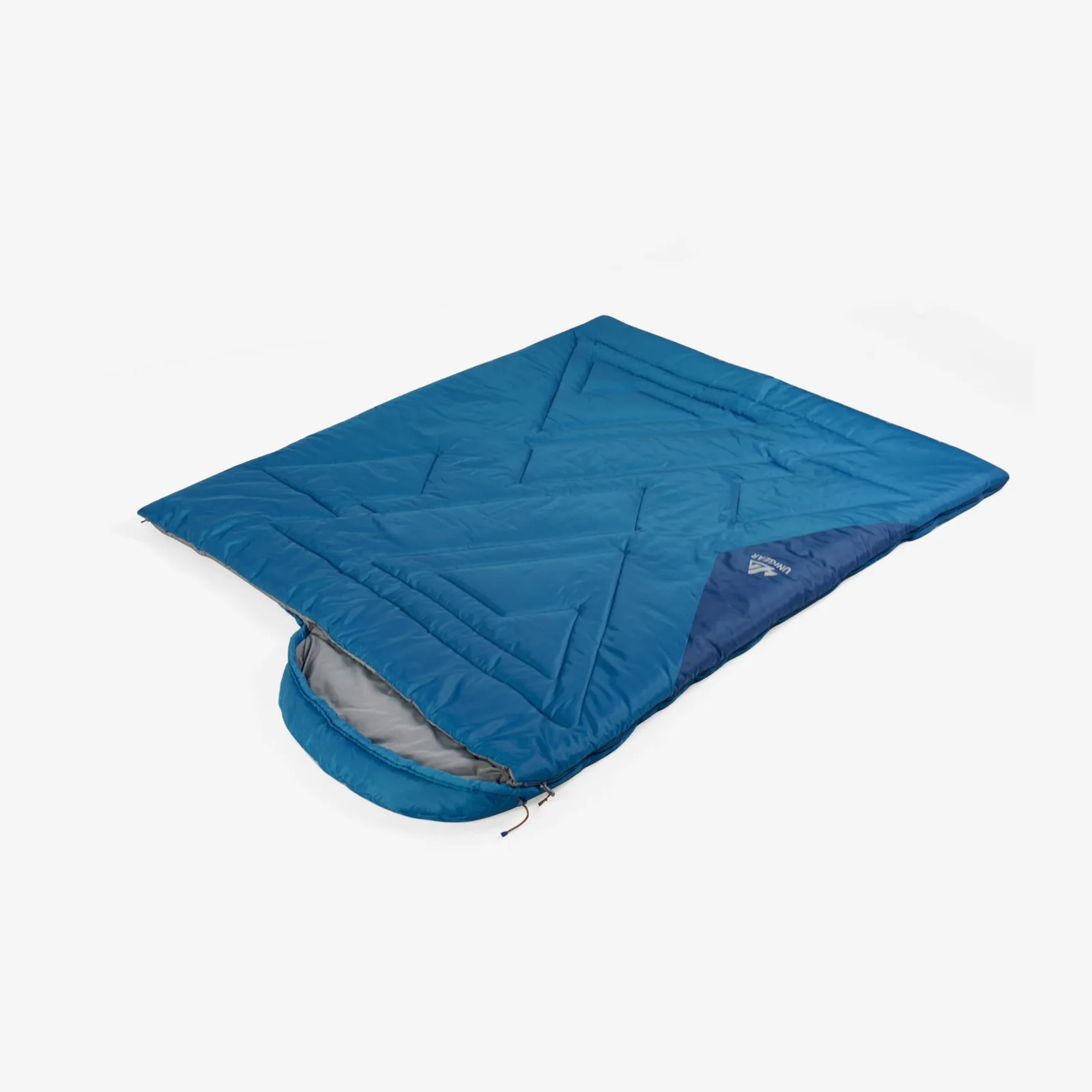 Camfy 30℉ Sleeping Bag