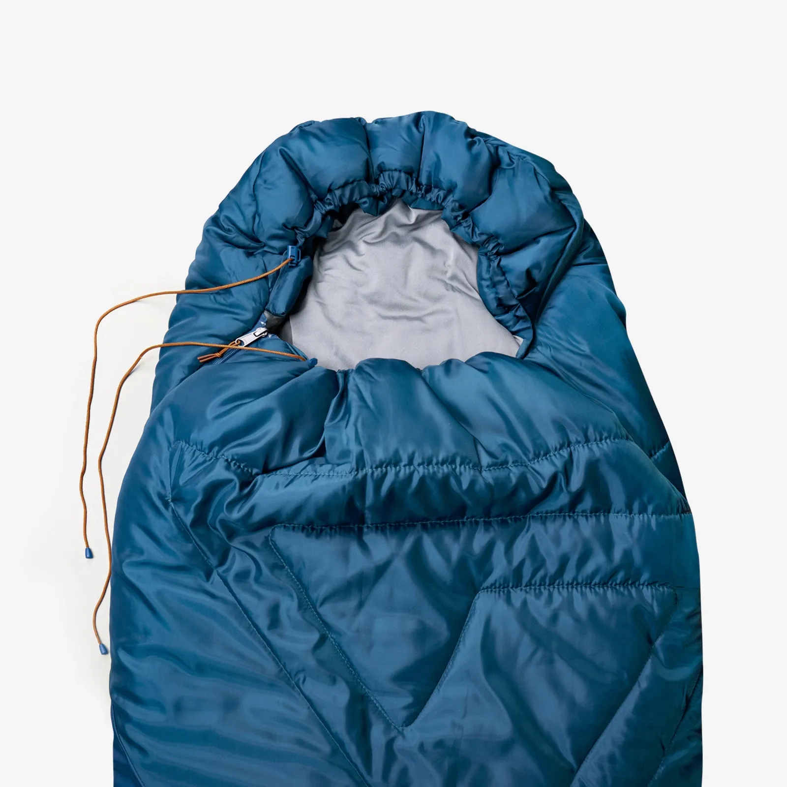 Camfy 30℉ Sleeping Bag