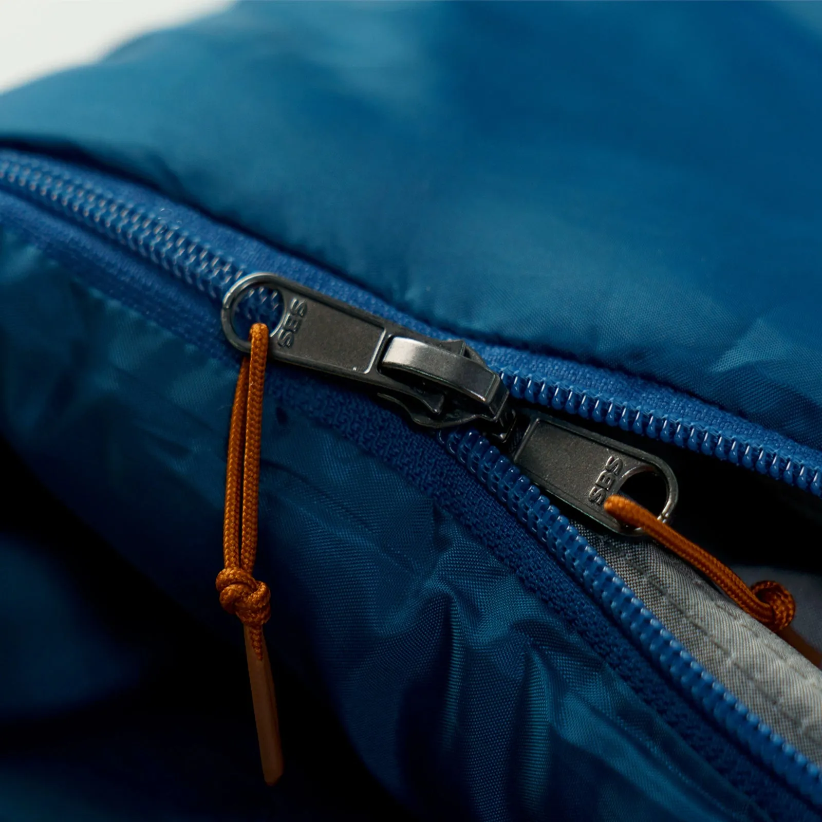 Camfy 30℉ Sleeping Bag