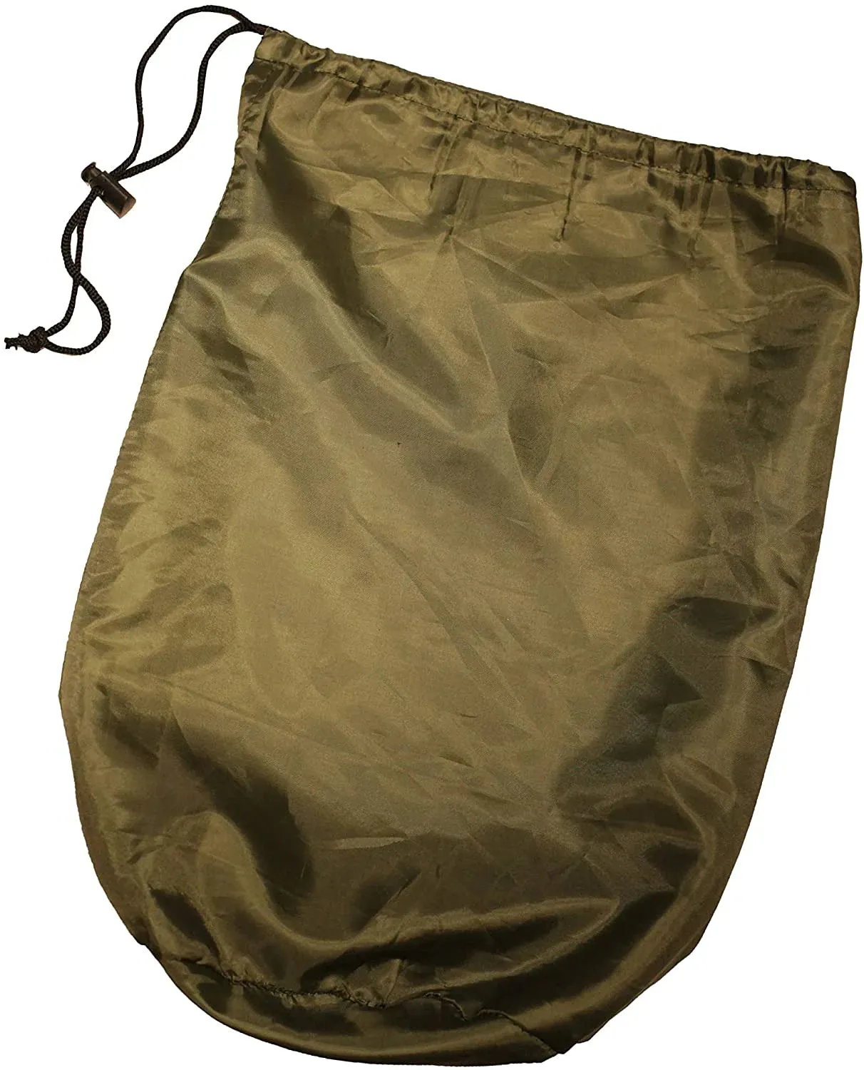 CampLite All-Season Sleeping Bag