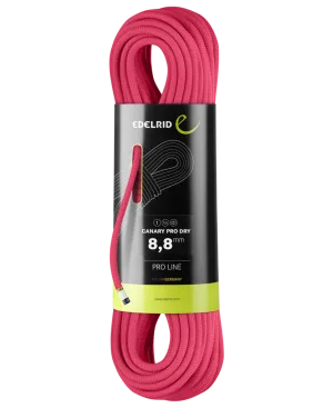 Canary Pro Dry 8.8mm
