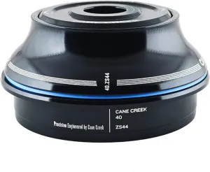CANE CREEK HEADSETS FORTY TOP