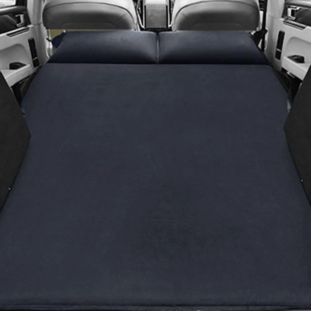 Car Air Mattresses for Infiniti JX35 2013 2014 2015 2016 2017 2018, Portable Bed Cushion Bedding Camping Hiking Inflatable Pillow Multifunctional Accessories Outdoor,C