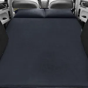 Car Air Mattresses for Infiniti JX35 2013 2014 2015 2016 2017 2018, Portable Bed Cushion Bedding Camping Hiking Inflatable Pillow Multifunctional Accessories Outdoor,C
