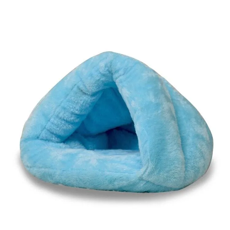 Cats Sleeping Bag Bed