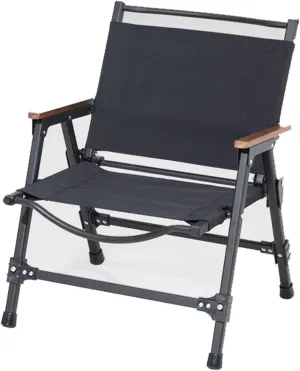 Chairs Detachable Folding Chair Outdoor Portable Aluminum Alloy Camping Leisure Chair Portable Picnic Chair Fishing Chair