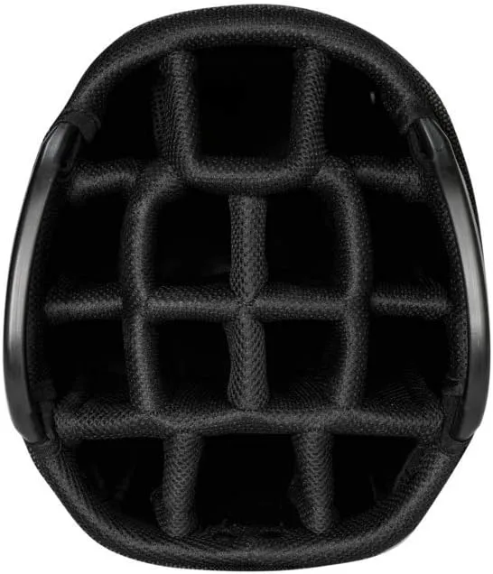 Cobra Golf 2021 Ultradry Pro Cart Bag
