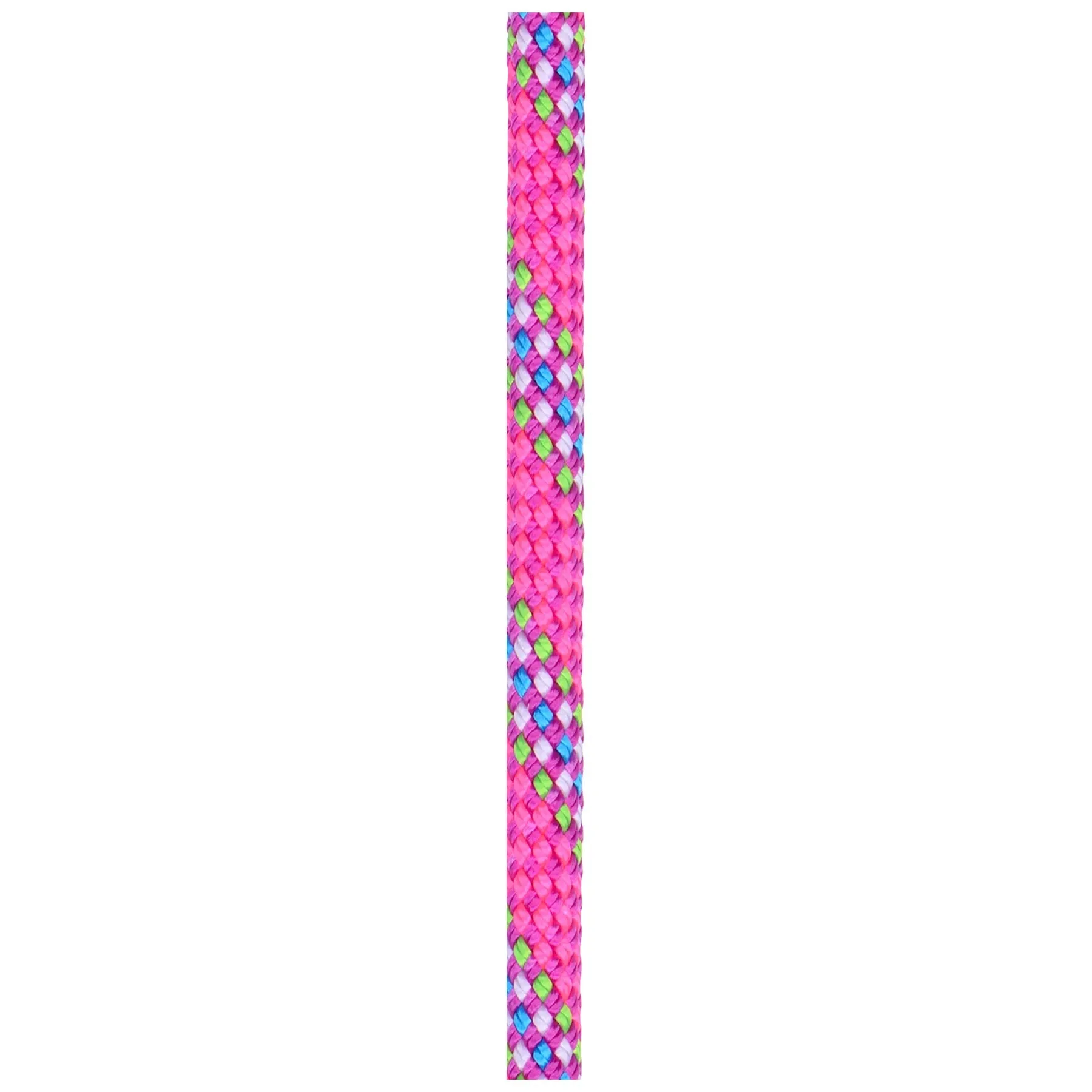 Cobra II (8.6mm, 2x60m) - unicore, golden dry, blauw/fuchsia, dubbeltouw