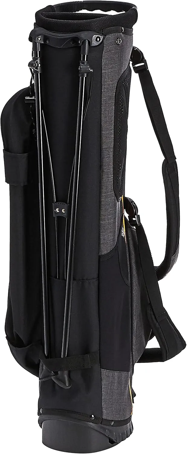 Cobra Ultralight Sunday Bag