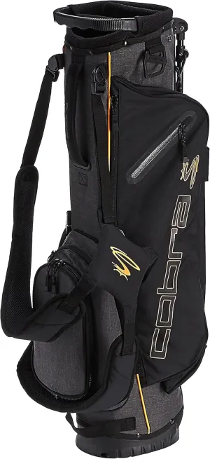 Cobra Ultralight Sunday Bag