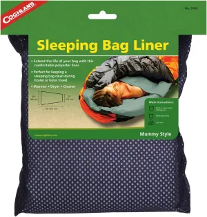 Coghlan's Sleeping Bag Liner