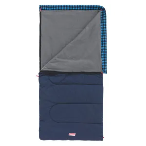 Coleman Pilbara C-5 Sleeping Bag