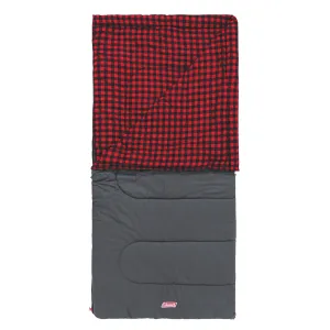 Coleman Pilbara C0 Sleeping Bag