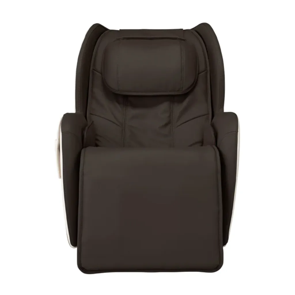 Compact Massage Chair CirC plus