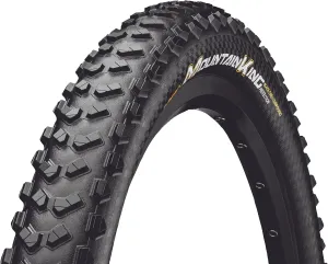 Continental Fahrrad Reifen Mountain King 2.3 Protect. // alle Größen