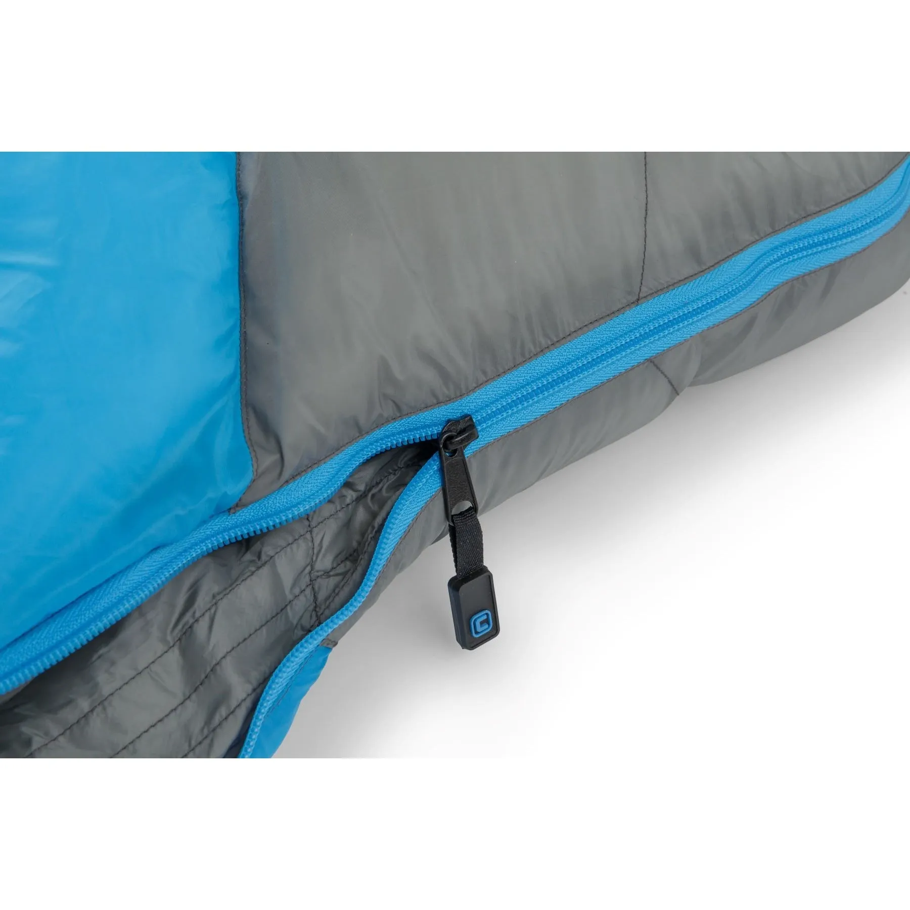 CORE 30 Degree Mummy Sleeping Bag