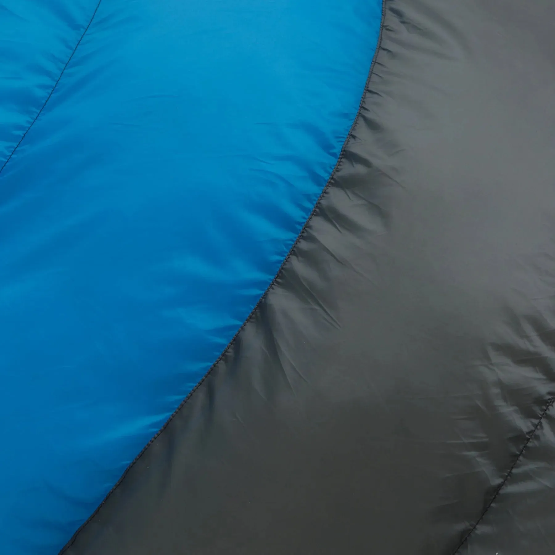 CORE 30 Degree Mummy Sleeping Bag