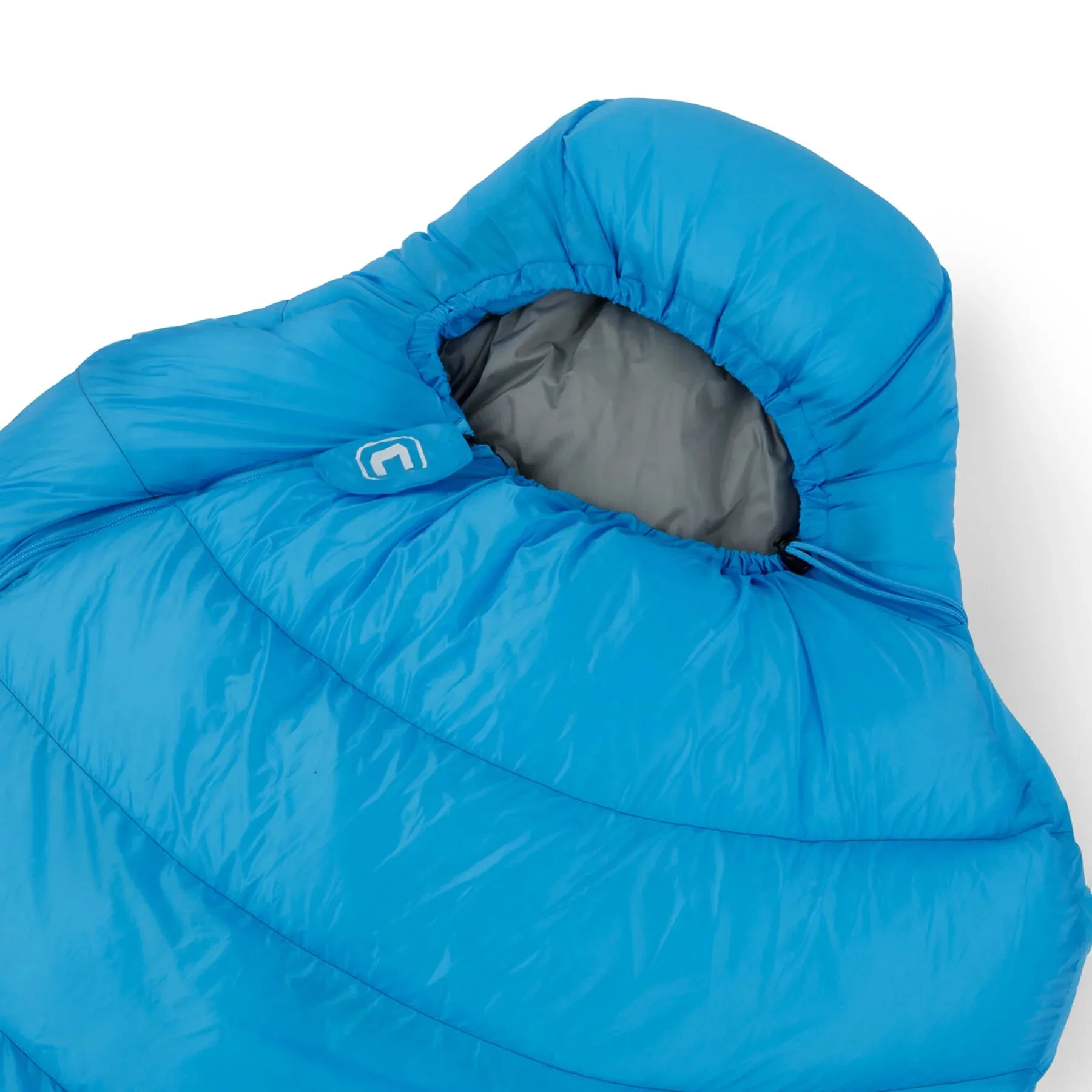 CORE 30 Degree Mummy Sleeping Bag