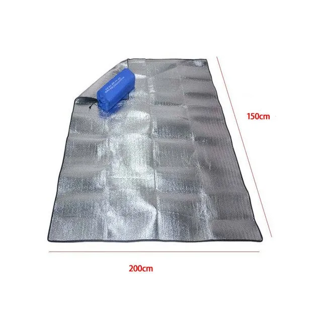 Cotton Bag Sleeping Camping Specially designed High-capacity functionality