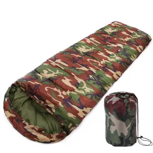 Cotton Bag Sleeping Camping Specially designed High-capacity functionality