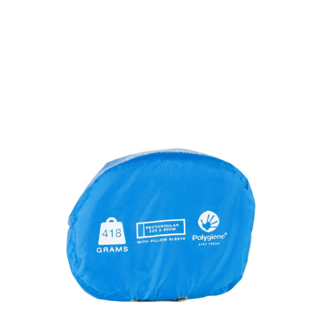 Cotton Sleeping Bag Liner