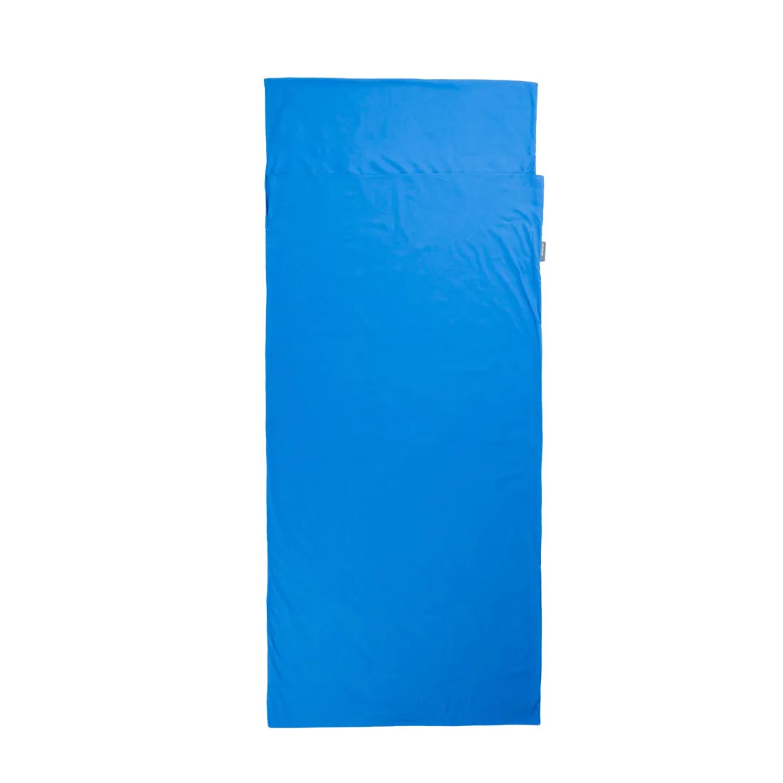 Cotton Sleeping Bag Liner