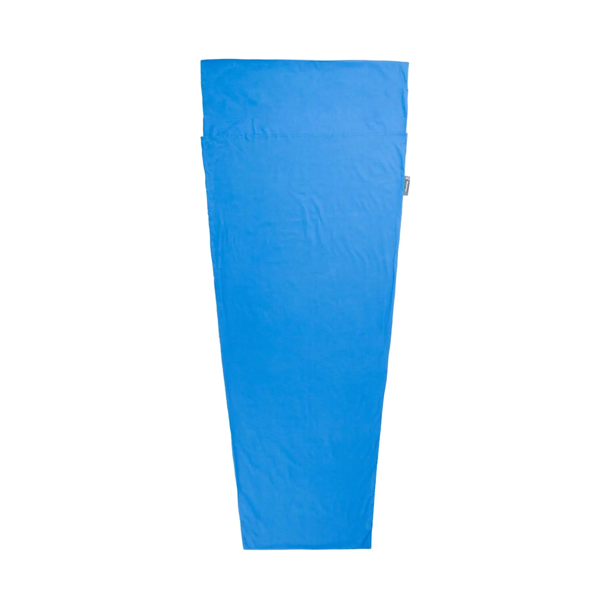 Cotton Sleeping Bag Liner