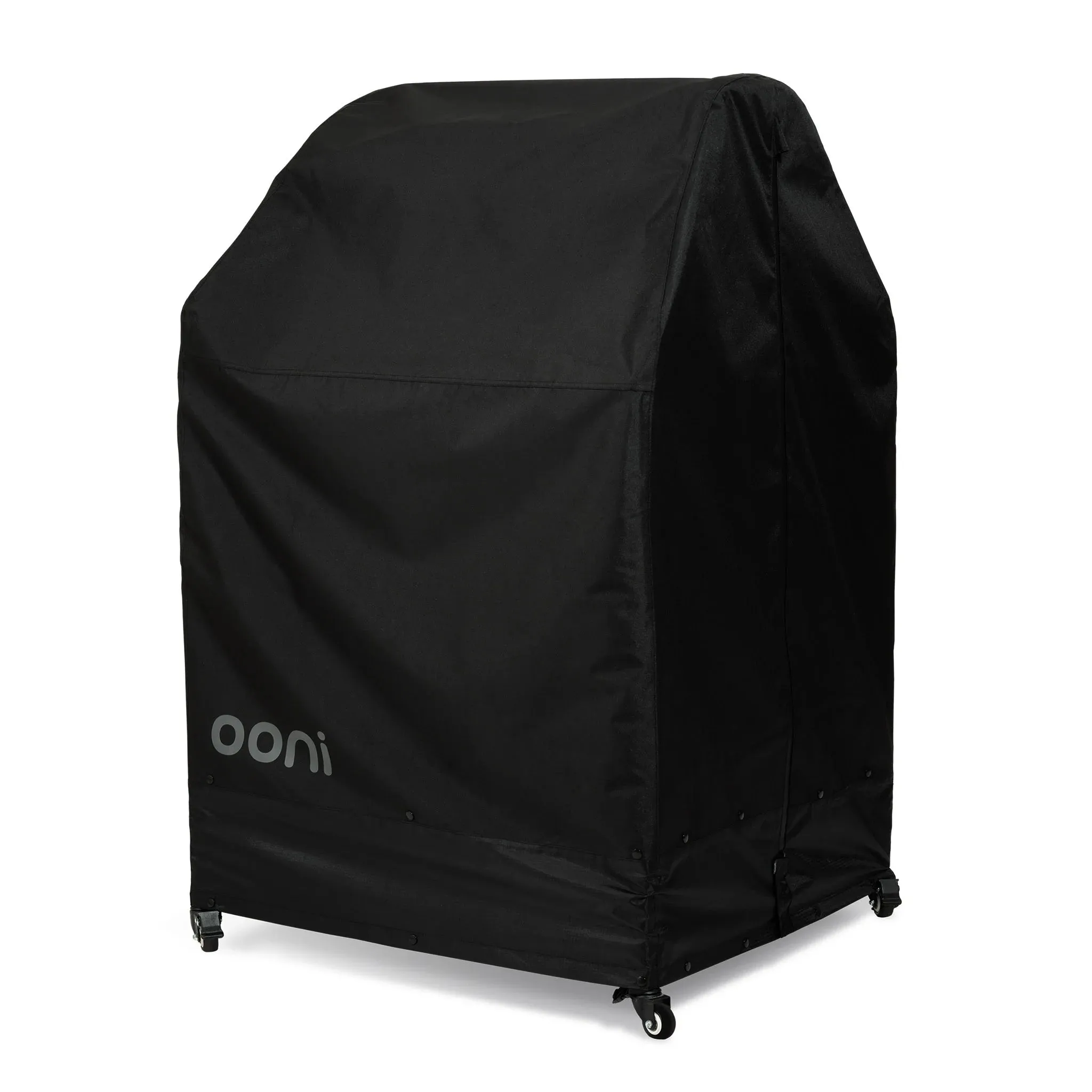 Cover for Ooni Medium Modular Table & Folding Table