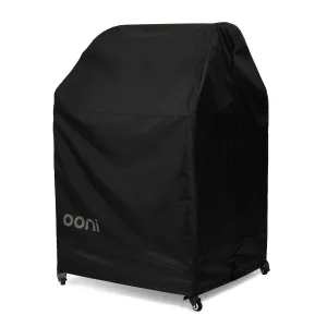 Cover for Ooni Medium Modular Table & Folding Table