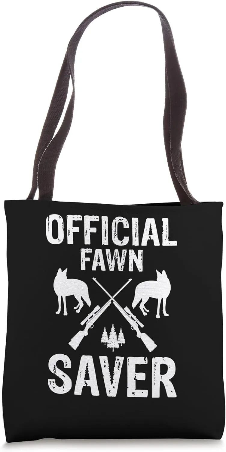 Coyote Hunting for Coyote Wildlife Hunting and Coyote Slayer Tote Bag