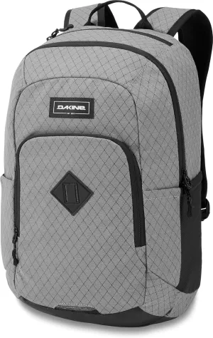 Dakine Mission Surf Pack 30L - Griffin, One Size