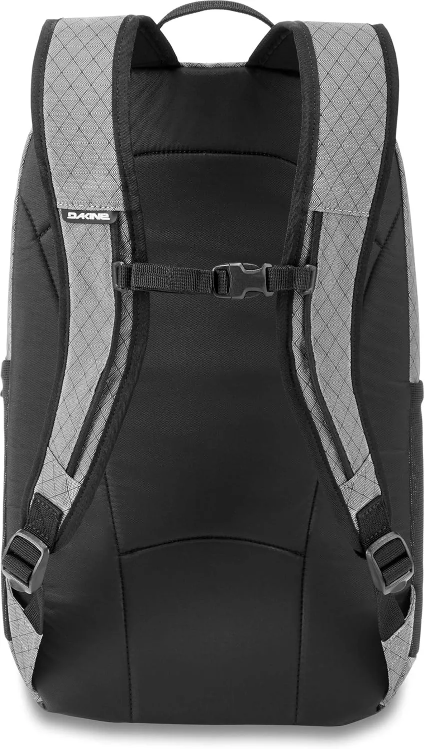 Dakine Mission Surf Pack 30L - Griffin, One Size