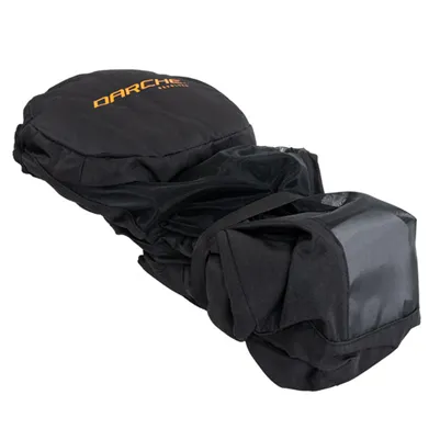Darche Revolver Compact Camping Chair