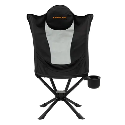 Darche Revolver Compact Camping Chair