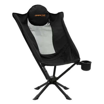 Darche Revolver Compact Camping Chair