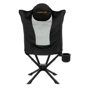 Darche Revolver Compact Camping Chair
