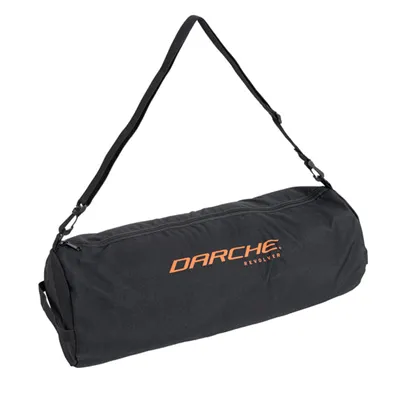 Darche Revolver Compact Camping Chair
