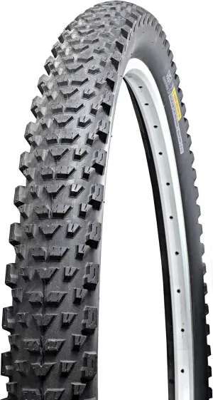 DELIUM Adventure Series Mountain Bike MTB Performance Tire