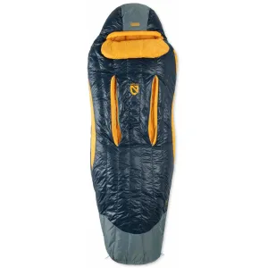 Disco 15 Sleeping Bag Torch/stormy Reg
