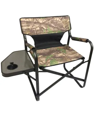 Discounted delivery ProCamp Seamless integration Directors Chair