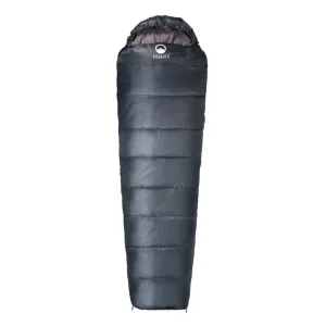 Domex Nimbus 300 3-Season Sleeping Bag