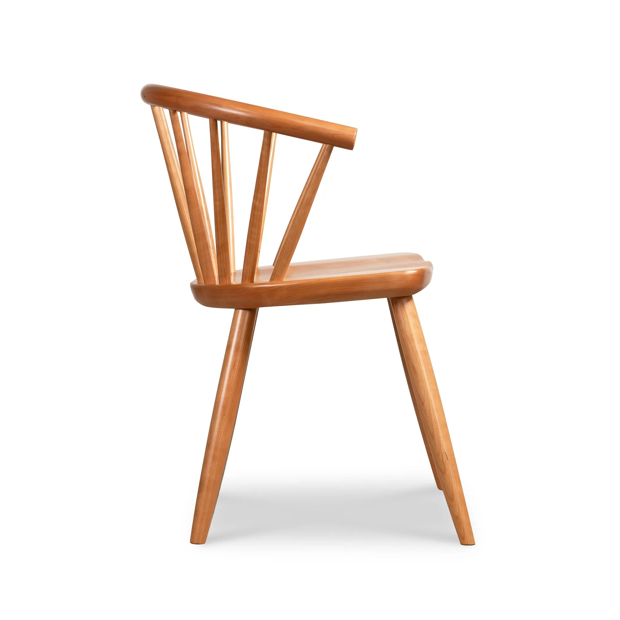 Dover Curveback Windsor Chair