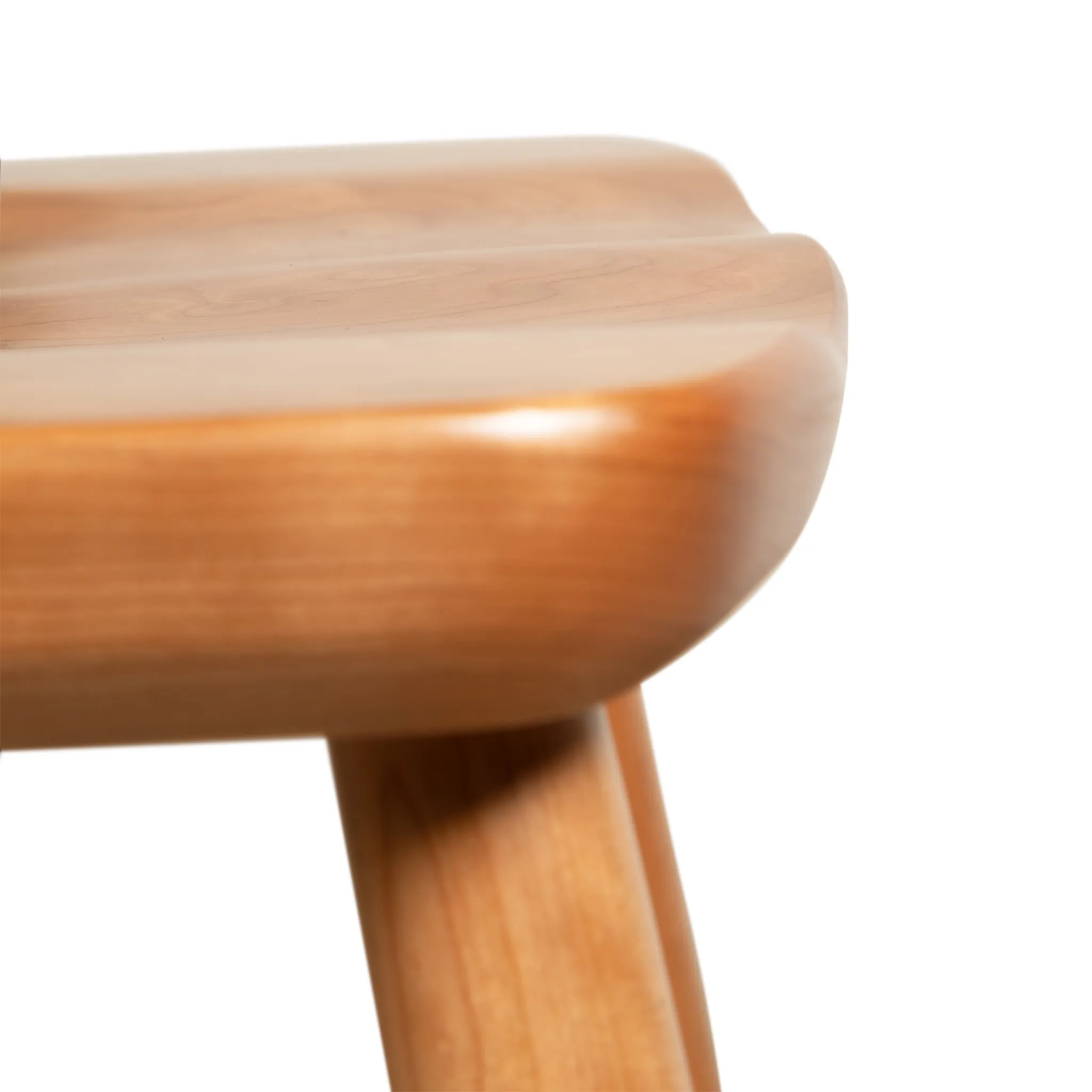 Dover Curveback Windsor Chair