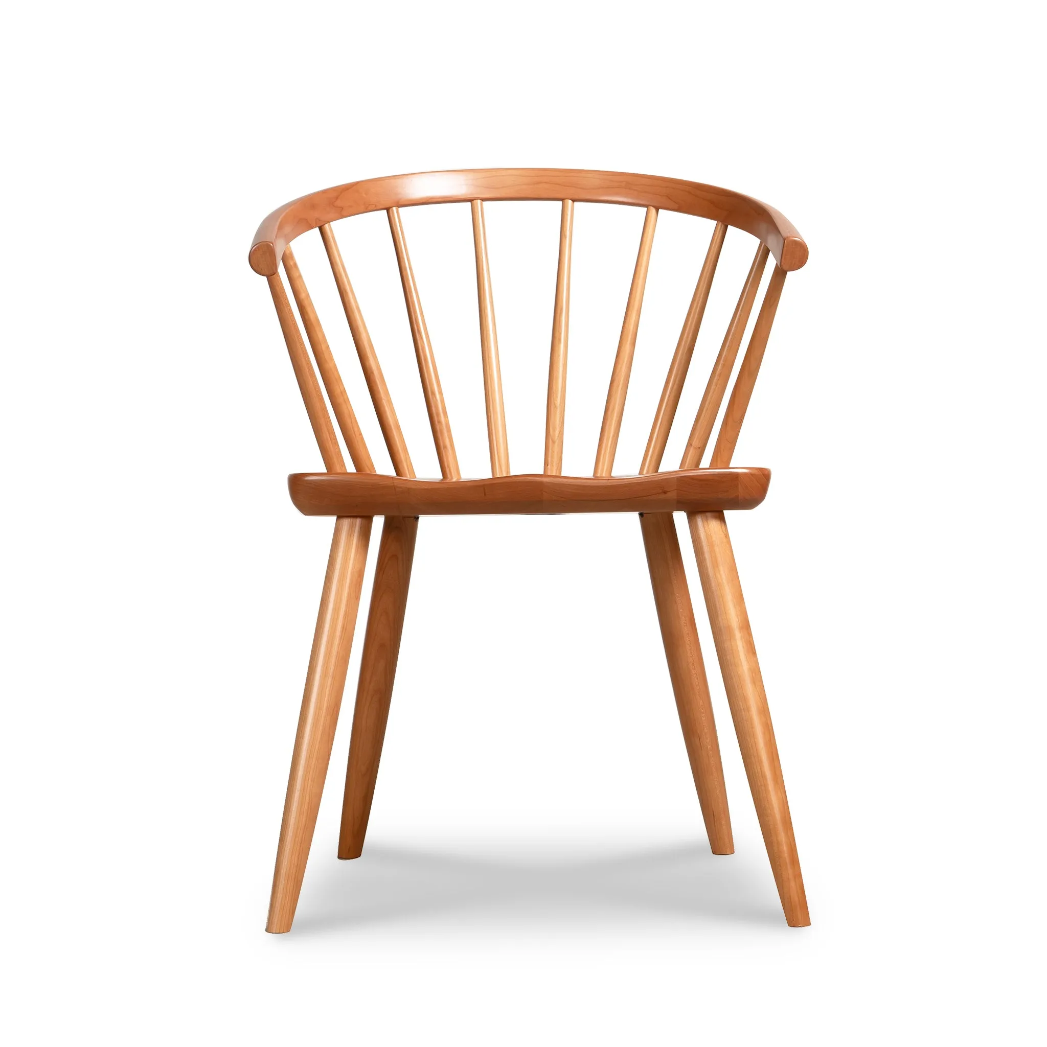 Dover Curveback Windsor Chair