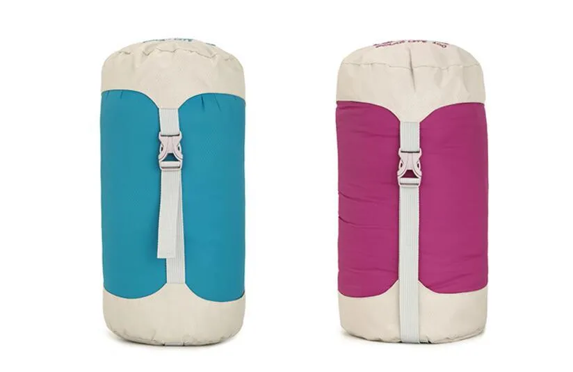 Down Bag Ultralight TS2Q High-efficiency Sleeping Practical Outdoor