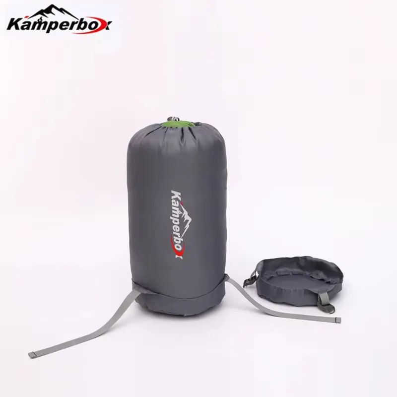 down Sleeping Bag Ultralight Sleeping Bag ,Winter Sleeping Bag Camping Equipment Lightweight Sleeping Bag Camping