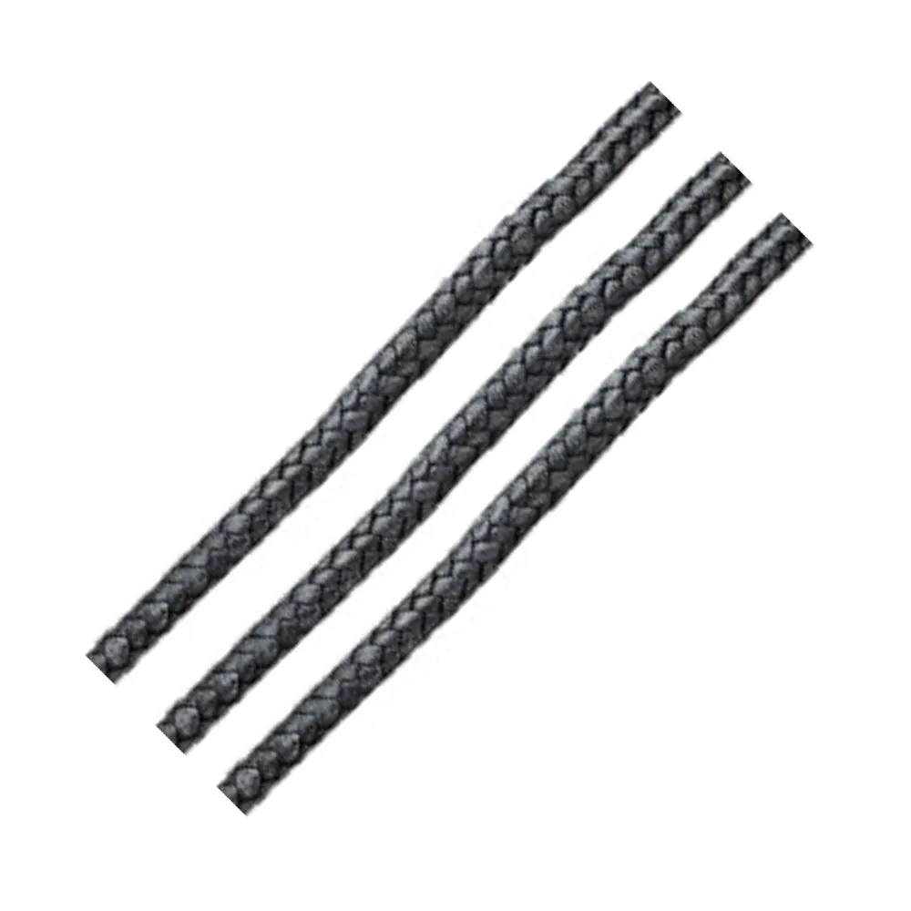 DX Core 99 - 6 mm (1/4 in) Dyneema SK99 Single Braid, by Premium Ropes