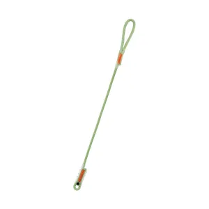Dynaclip 75cm